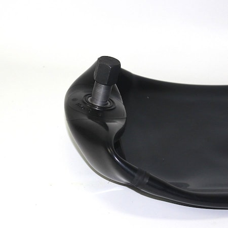 Hydac Hydac REPAIR KIT 20L BUNA Accumulator Bladder / Seal Kit REPAIR KIT 20L BUNA